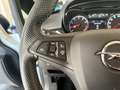 Opel Corsa E Color Edition *AUTOMATIK*KAMERA* Weiß - thumbnail 17