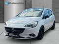 Opel Corsa E Color Edition *AUTOMATIK*KAMERA* Weiß - thumbnail 4