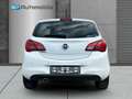 Opel Corsa E Color Edition *AUTOMATIK*KAMERA* Weiß - thumbnail 7