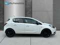 Opel Corsa E Color Edition *AUTOMATIK*KAMERA* Weiß - thumbnail 9