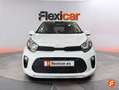 Kia Picanto 1.0 DPi Concept Blanco - thumbnail 2