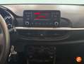 Kia Picanto 1.0 DPi Concept Blanco - thumbnail 13