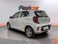 Kia Picanto 1.0 DPi Concept Blanco - thumbnail 5