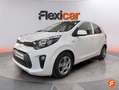 Kia Picanto 1.0 DPi Concept Blanco - thumbnail 3