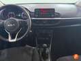 Kia Picanto 1.0 DPi Concept Blanco - thumbnail 10