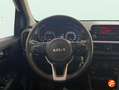 Kia Picanto 1.0 DPi Concept Blanco - thumbnail 11