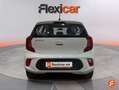 Kia Picanto 1.0 DPi Concept Blanco - thumbnail 7