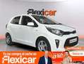 Kia Picanto 1.0 DPi Concept Blanco - thumbnail 1