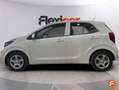 Kia Picanto 1.0 DPi Concept Blanco - thumbnail 4