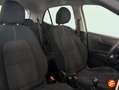 Kia Picanto 1.0 DPi Concept Blanco - thumbnail 15