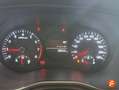 Kia Picanto 1.0 DPi Concept Blanco - thumbnail 12