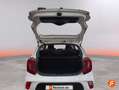 Kia Picanto 1.0 DPi Concept Blanco - thumbnail 18