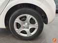 Kia Picanto 1.0 DPi Concept Blanco - thumbnail 19