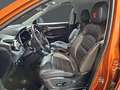 MG ZS 1.5 Luxury Orange - thumbnail 6