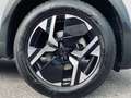 Peugeot 2008 Allure **POSS.PACK MEDIA** VED.NOTE Grigio - thumbnail 7