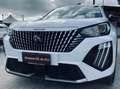 Peugeot 2008 Allure **POSS.PACK MEDIA** VED.NOTE Grigio - thumbnail 1