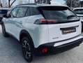 Peugeot 2008 Allure **POSS.PACK MEDIA** VED.NOTE Grigio - thumbnail 4
