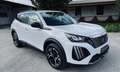 Peugeot 2008 Allure **POSS.PACK MEDIA** VED.NOTE Grigio - thumbnail 5