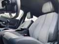 Peugeot 2008 Allure **POSS.PACK MEDIA** VED.NOTE Grigio - thumbnail 9
