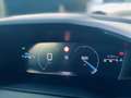 Peugeot 2008 Allure **POSS.PACK MEDIA** VED.NOTE Grigio - thumbnail 12