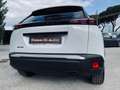 Peugeot 2008 Allure **POSS.PACK MEDIA** VED.NOTE Grigio - thumbnail 6