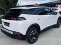 Peugeot 2008 Allure **POSS.PACK MEDIA** VED.NOTE Grigio - thumbnail 2
