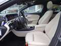 Mercedes-Benz CLA 180 CLA 180 Shooting Brake 7G-DCT Luxury Grey - thumbnail 7