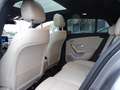 Mercedes-Benz CLA 180 CLA 180 Shooting Brake 7G-DCT Luxury Grey - thumbnail 8