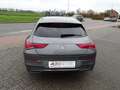 Mercedes-Benz CLA 180 CLA 180 Shooting Brake 7G-DCT Luxury Grey - thumbnail 14