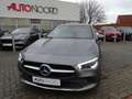 Mercedes-Benz CLA 180 CLA 180 Shooting Brake 7G-DCT Luxury Grey - thumbnail 15
