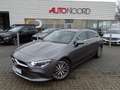 Mercedes-Benz CLA 180 CLA 180 Shooting Brake 7G-DCT Luxury Grey - thumbnail 1