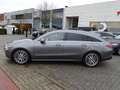 Mercedes-Benz CLA 180 CLA 180 Shooting Brake 7G-DCT Luxury Grey - thumbnail 5