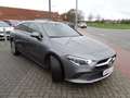 Mercedes-Benz CLA 180 CLA 180 Shooting Brake 7G-DCT Luxury Grey - thumbnail 2