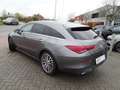 Mercedes-Benz CLA 180 CLA 180 Shooting Brake 7G-DCT Luxury Grey - thumbnail 4