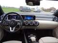 Mercedes-Benz CLA 180 CLA 180 Shooting Brake 7G-DCT Luxury Grey - thumbnail 13