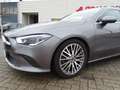 Mercedes-Benz CLA 180 CLA 180 Shooting Brake 7G-DCT Luxury Grey - thumbnail 6