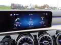 Mercedes-Benz CLA 180 CLA 180 Shooting Brake 7G-DCT Luxury Grey - thumbnail 10