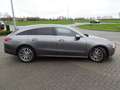 Mercedes-Benz CLA 180 CLA 180 Shooting Brake 7G-DCT Luxury Grey - thumbnail 3