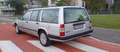 Volvo 940 940 SW 2.0 s.a. Polar Super Argent - thumbnail 6