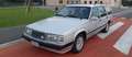 Volvo 940 940 SW 2.0 s.a. Polar Super srebrna - thumbnail 4