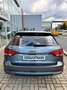 Audi A4 Avant 35 TFSI Grau - thumbnail 4
