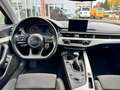 Audi A4 Avant 35 TFSI Grau - thumbnail 9