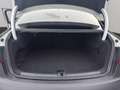 Audi RS3 2.5 TFSI 400CH QUATTRO S TRONIC 7 - thumbnail 15