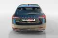 Skoda Scala Selection 1.0 TSI ACC SHZ LED - thumbnail 5