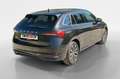 Skoda Scala Selection 1.0 TSI ACC SHZ LED - thumbnail 4