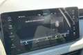 Skoda Scala Selection 1.0 TSI ACC SHZ LED - thumbnail 12