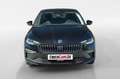 Skoda Scala Selection 1.0 TSI ACC SHZ LED - thumbnail 3
