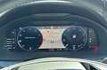 Skoda Scala Selection 1.0 TSI ACC SHZ LED - thumbnail 10