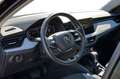 Skoda Scala Selection 1.0 TSI ACC SHZ LED - thumbnail 7