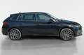 Skoda Scala Selection 1.0 TSI ACC SHZ LED - thumbnail 6